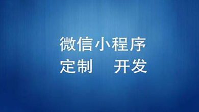 http://www.longtaibs.com/uploads/200326/1-2003261S644H7.jpg