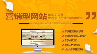 http://www.longtaibs.com/uploads/200409/1-2004091052064O.jpg