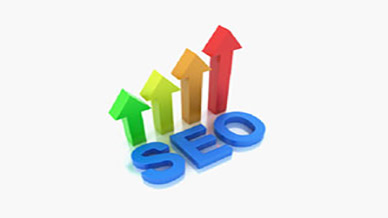 http://www.longtaibs.com/uploads/200423/1-200423145943120.jpg