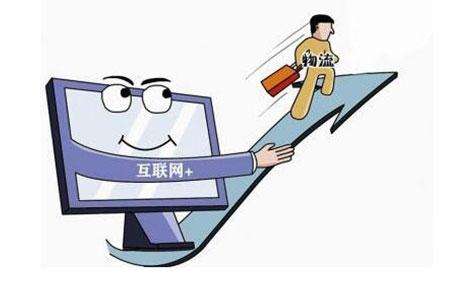 網站建設需求