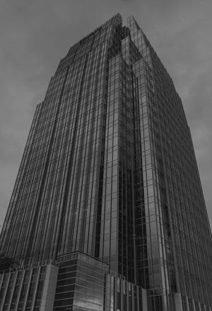 http://www.longtaibs.com/uploads/allimg/190702/1-1ZF21122190-L.jpg