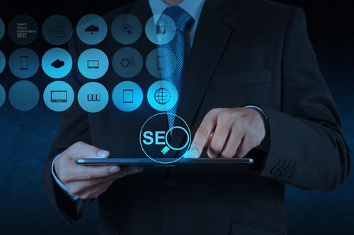 seo如何做優化？